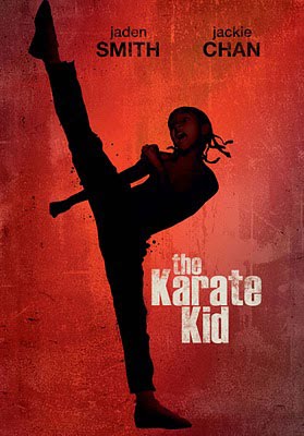 free download the karate kid full movie in hd